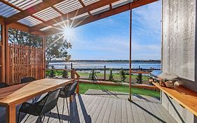 Reflections Urunga - Holiday Park